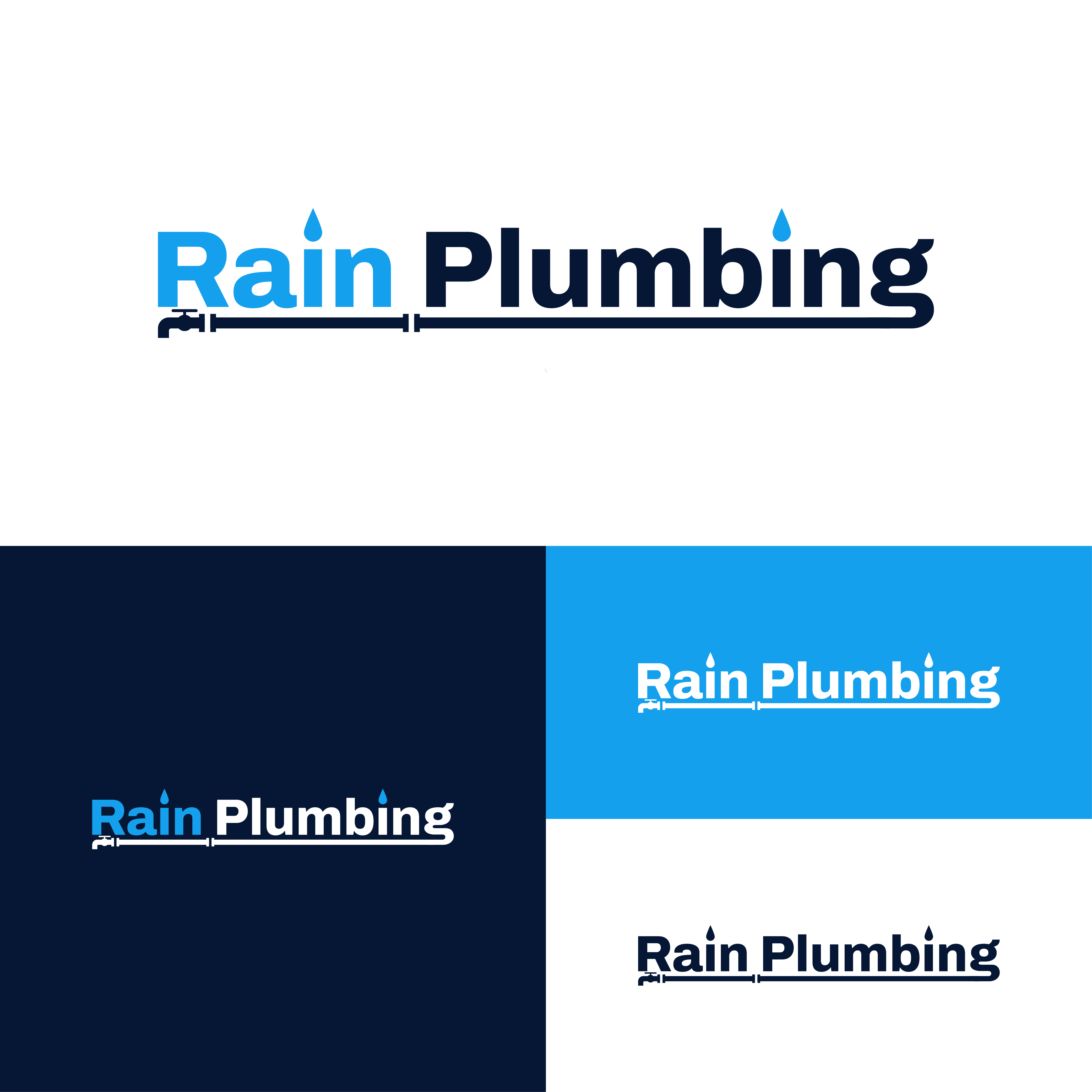 Logo-Design von Choiresia.id für dieses Projekt | Design #30700748