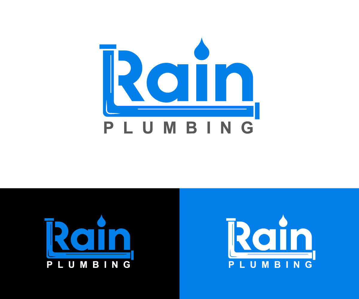 Logo Design by Kavth for this project | Design #30736854