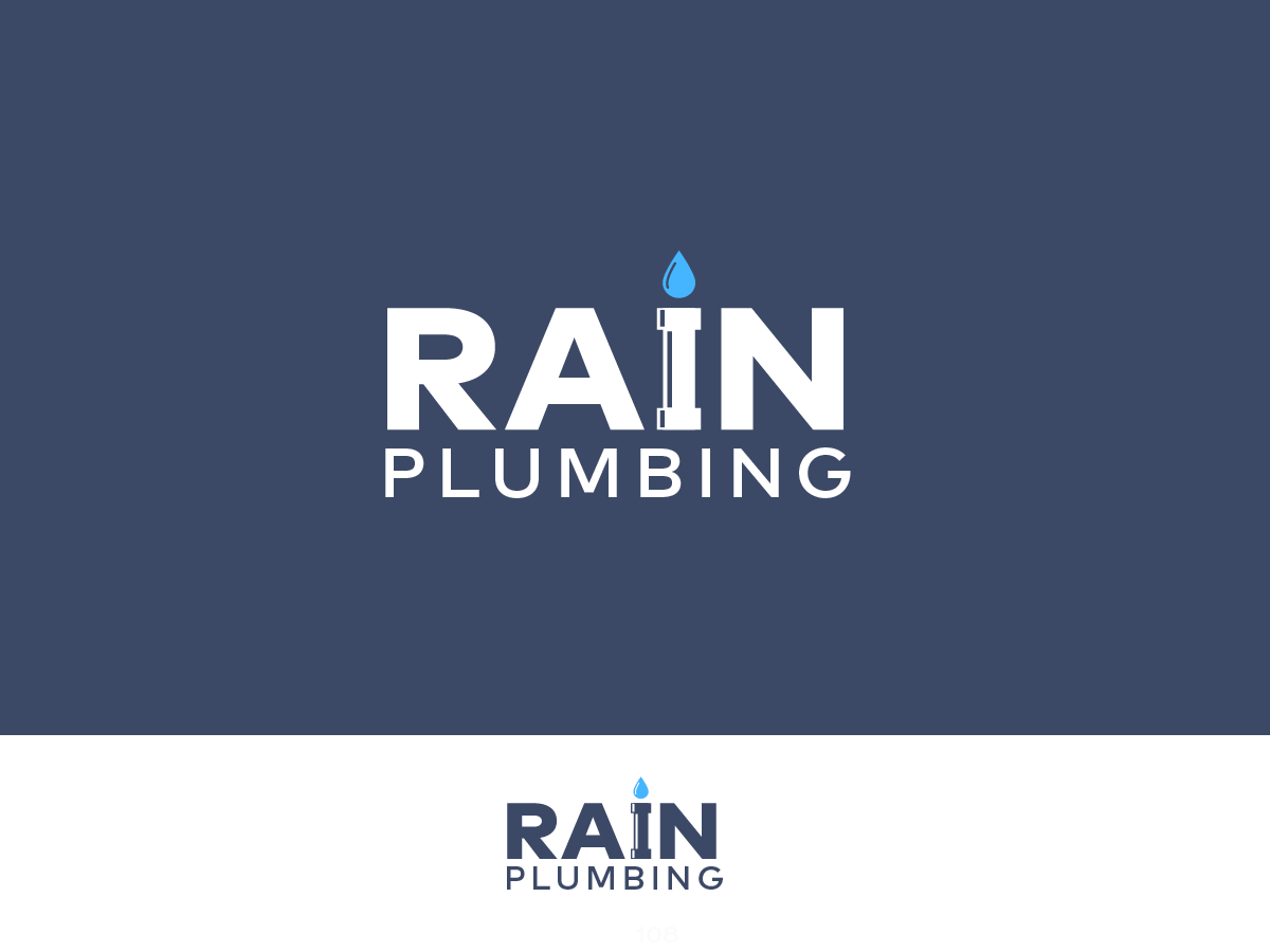 Logo Design by Caribu inc for this project | Design #30735327