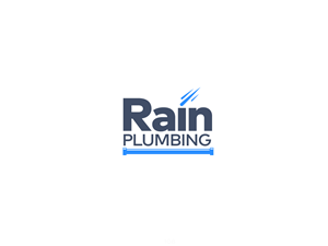 Logo Design by Caribu inc for this project | Design: #30735328