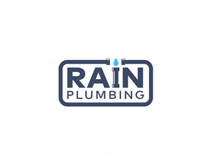 Logo Design by Caribu inc for this project | Design: #30735329