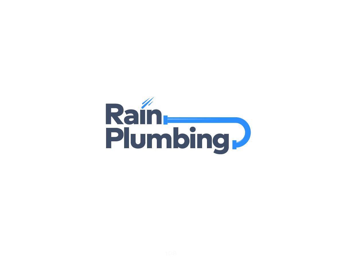Logo Design by Caribu inc for this project | Design #30735330