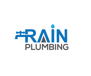 Logo Design by MANIK 42 for this project | Design: #30703489
