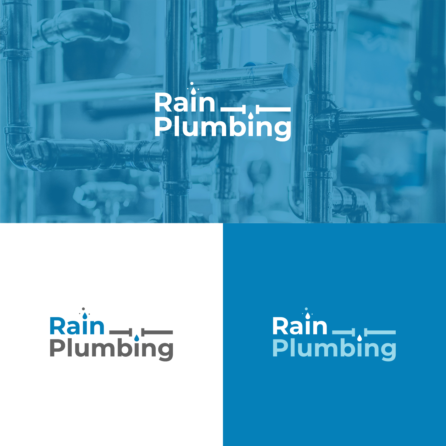 Logo Design by ARA Branding for this project | Design #30698340