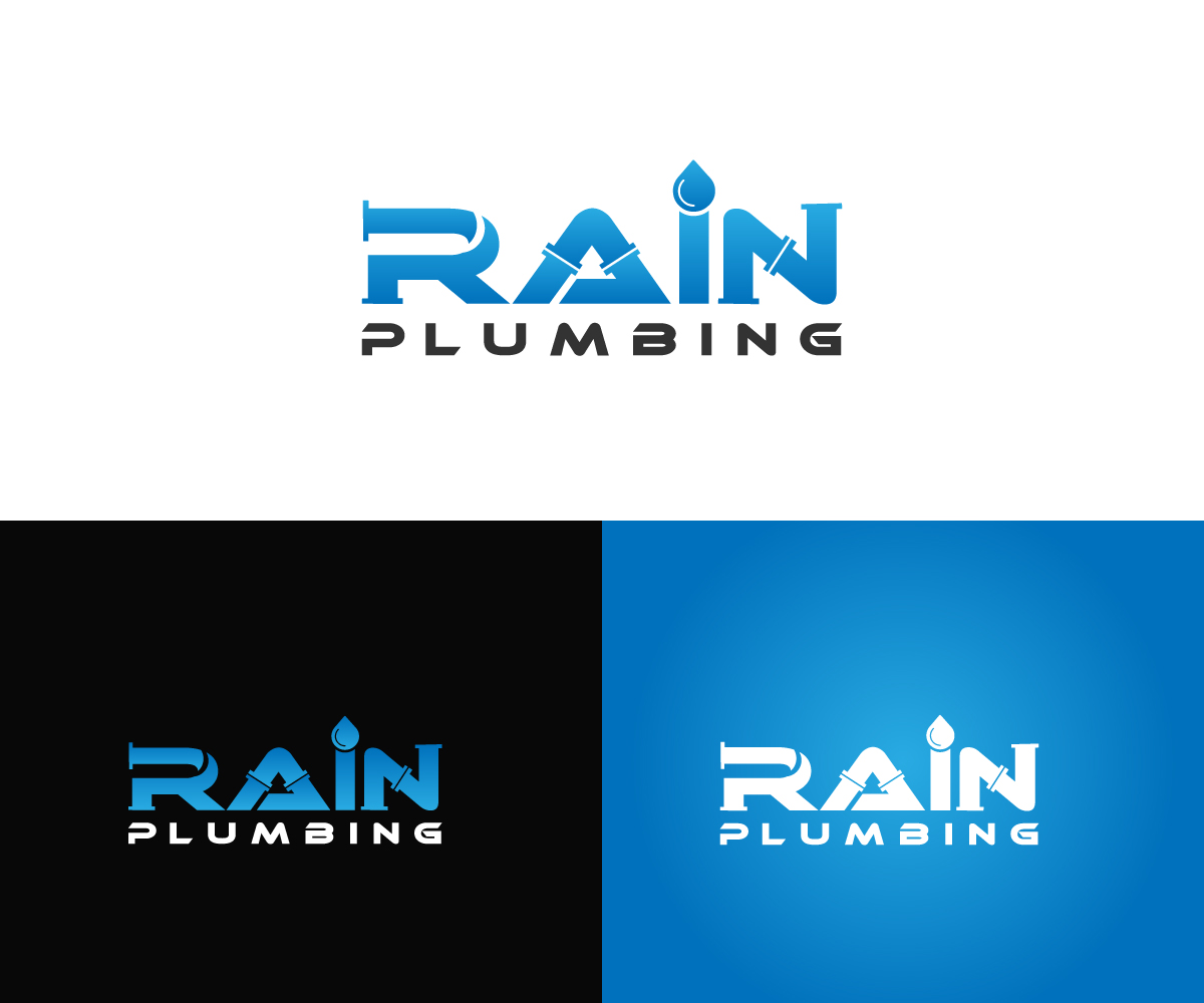 Logo Design by ayanpixel for this project | Design #30698345