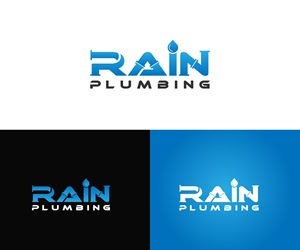 Logo Design by ayanpixel for this project | Design: #30698345