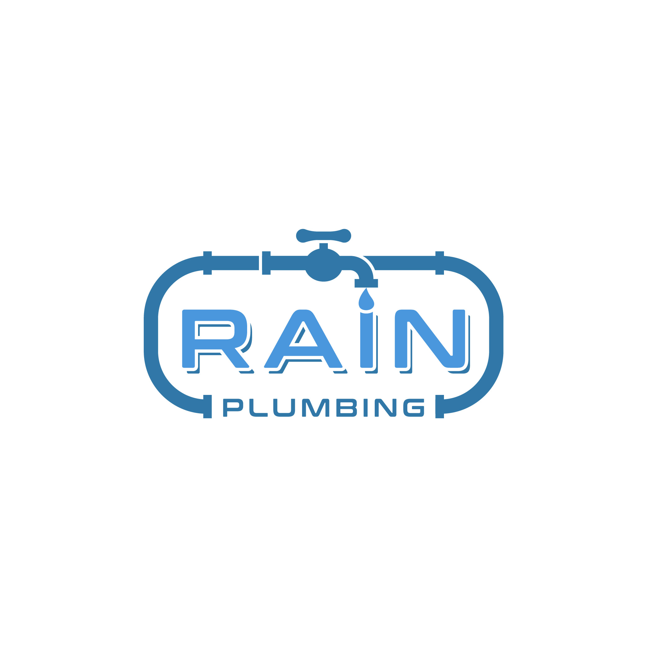 Logo Design by ESP Design for this project | Design #30703099