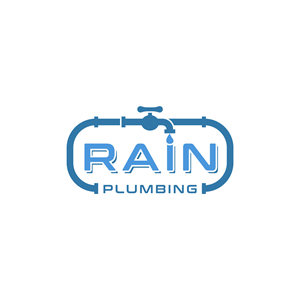 Logo Design by ESP Design for this project | Design: #30703099