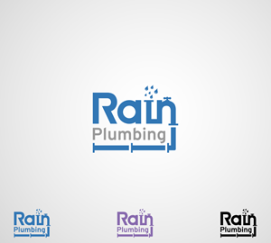 Logo Design by TTNN for this project | Design: #30707191