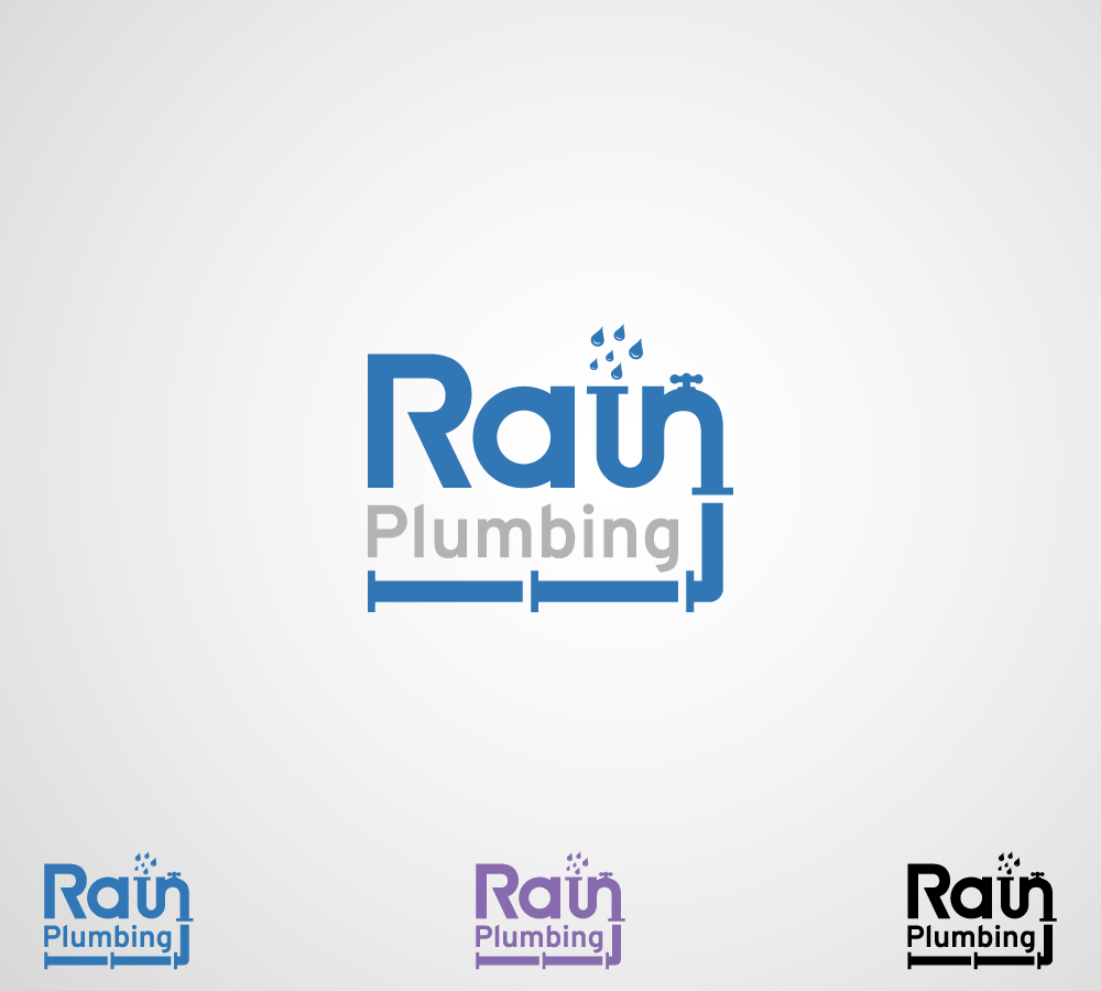 Design de Logo par TTNN pour ce projet | Design #30707192