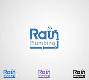 Logo Design by TTNN for this project | Design: #30707192