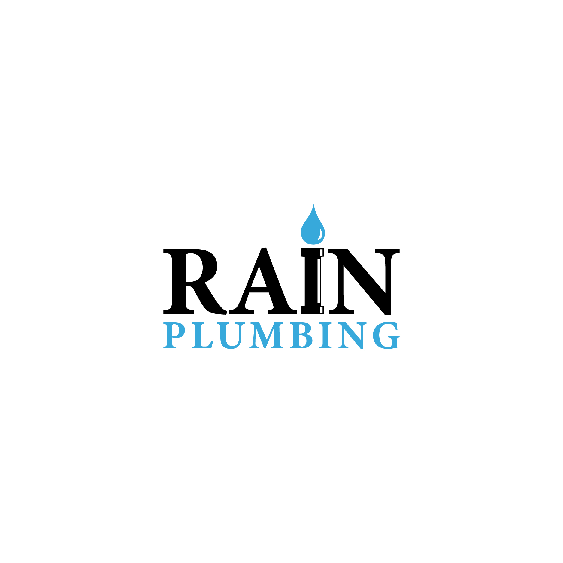 Logo Design by Designer Nayem for this project | Design #30698450