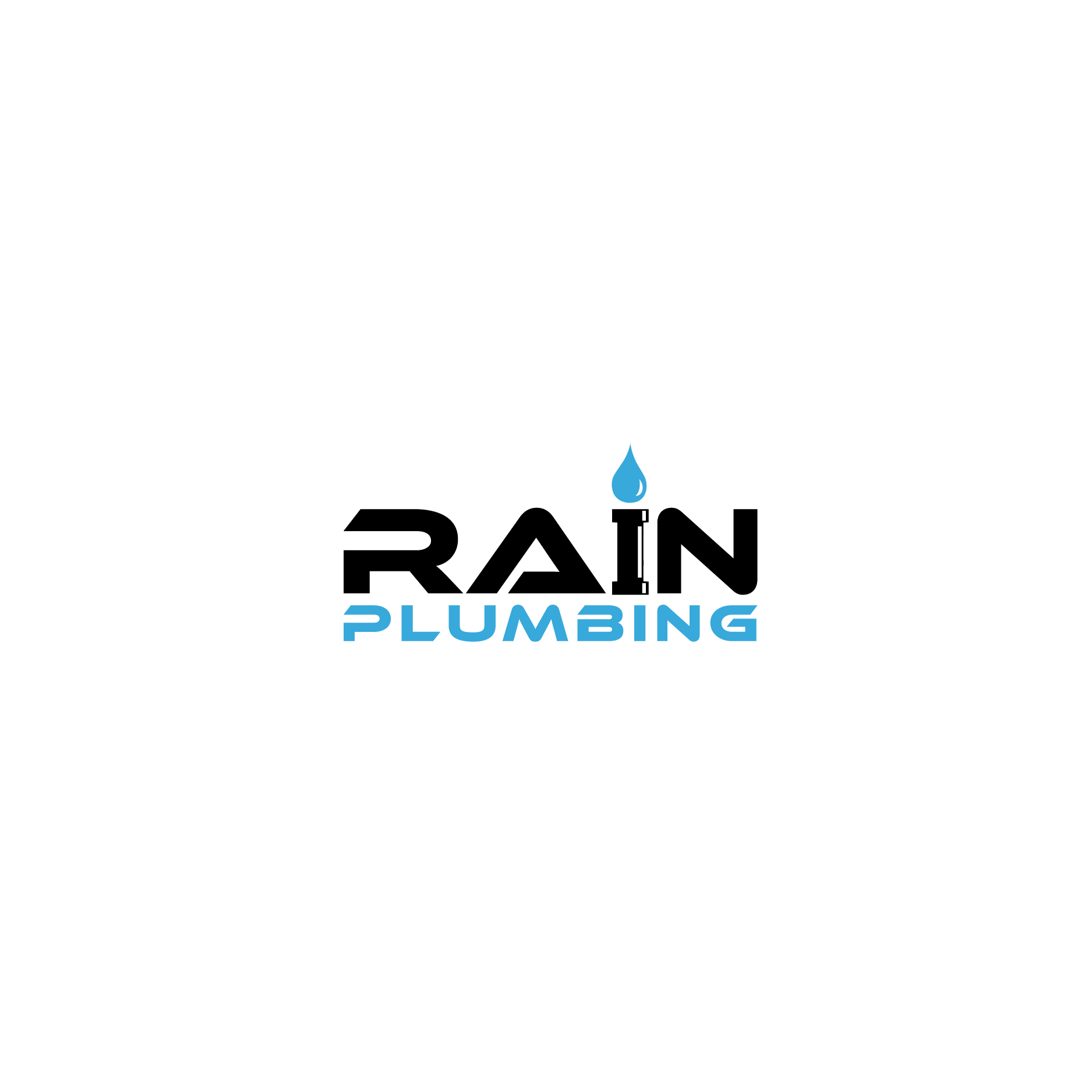 Design de Logo par Designer Nayem pour ce projet | Design #30698455