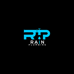Logo Design by albantani_design for this project | Design: #30705762