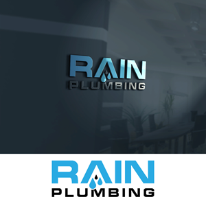 Logo Design by Rasu raj for this project | Design: #30704327