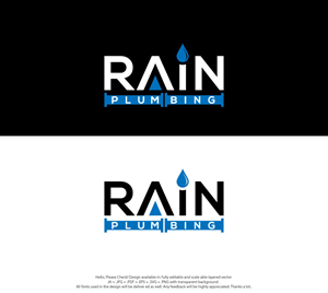 Logo Design by skart for this project | Design: #30708629