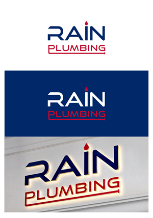 Logo Design by Ha.Connick for this project | Design: #30703362