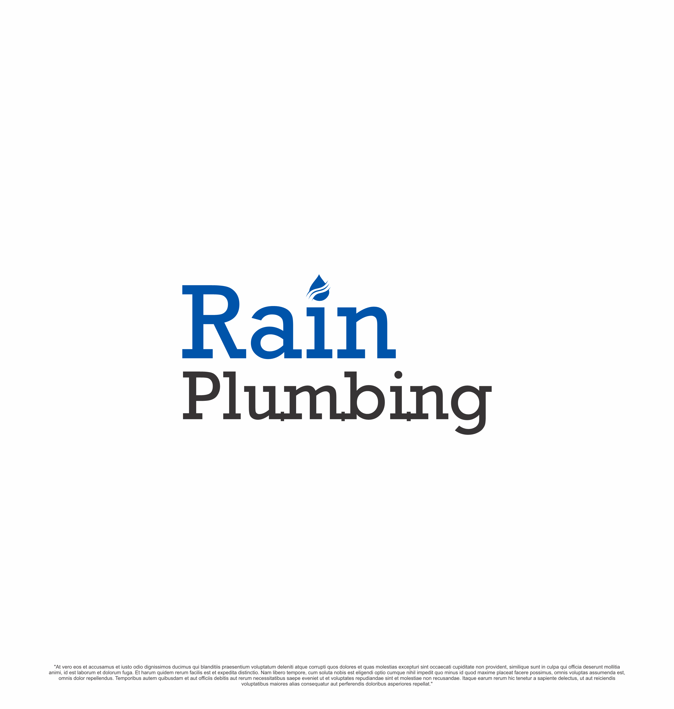 Logo Design by saesean for this project | Design #30708993