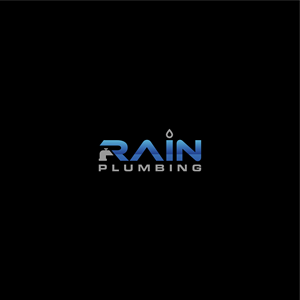 Logo Design by nand77 for this project | Design: #30708439