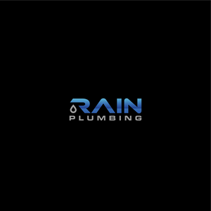 Logo Design by nand77 for this project | Design: #30709616