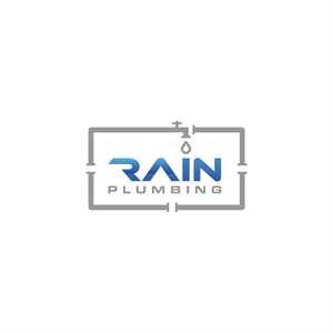 Logo Design by nand77 for this project | Design: #30709757