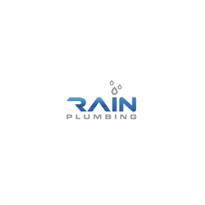 Logo Design by nand77 for this project | Design: #30709850