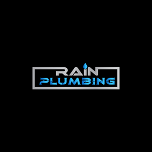 Logo Design by MD Habibur Rahman for this project | Design: #30708602