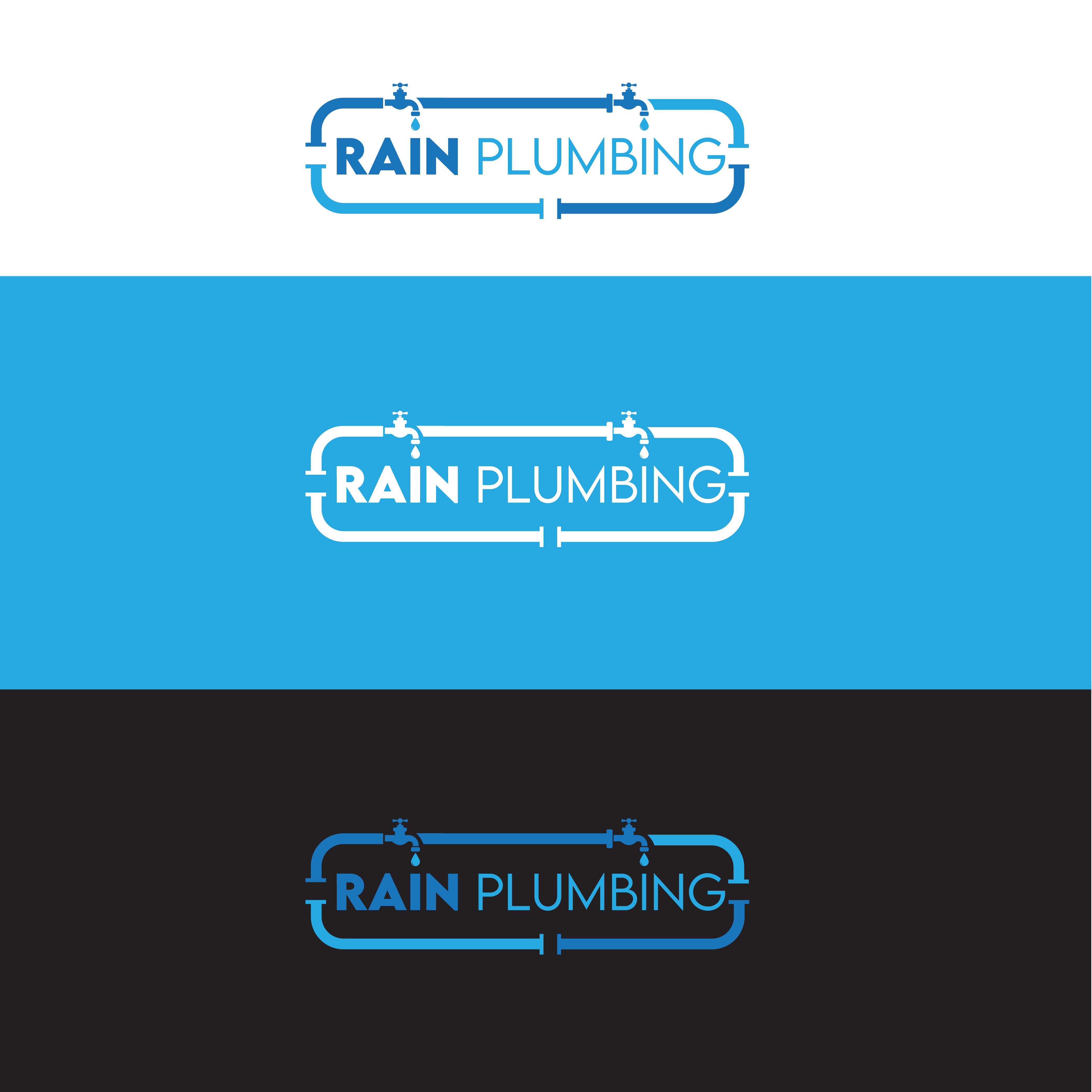 Logo Design by Fashion.Studio for this project | Design #30706980