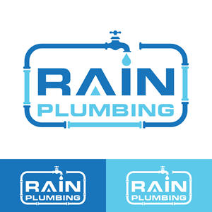 Logo Design by Dalang Design for this project | Design: #30703219