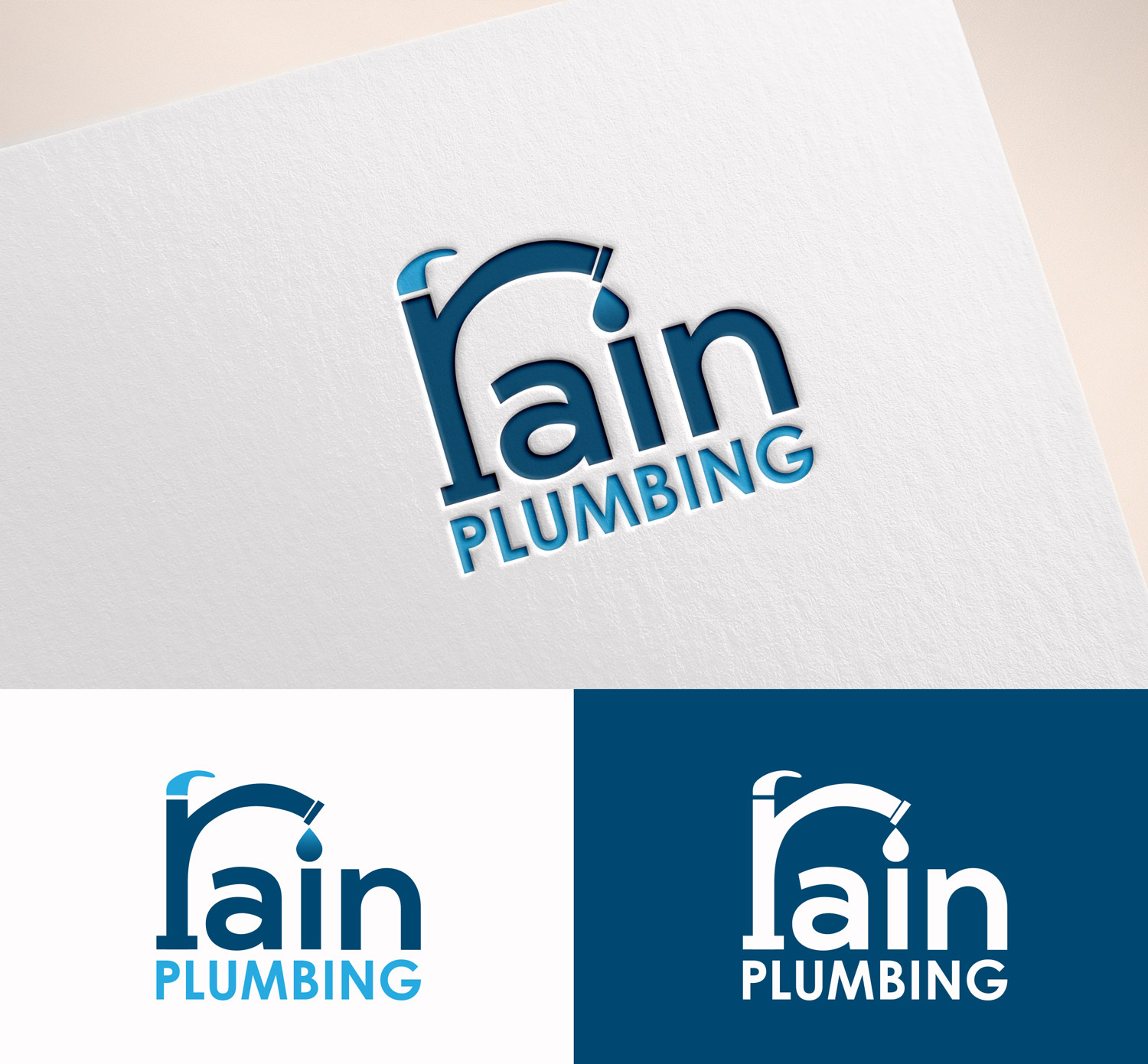 Logo-Design von M Art & Design für dieses Projekt | Design #30699944