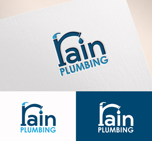 Logo Design by M Art & Design for this project | Design: #30699944