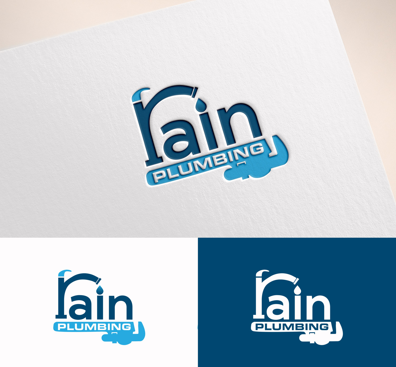 Diseño de Logo por M Art & Design para este proyecto | Diseño #30700084