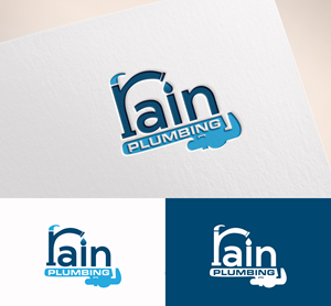 Logo Design by M Art & Design for this project | Design: #30700084