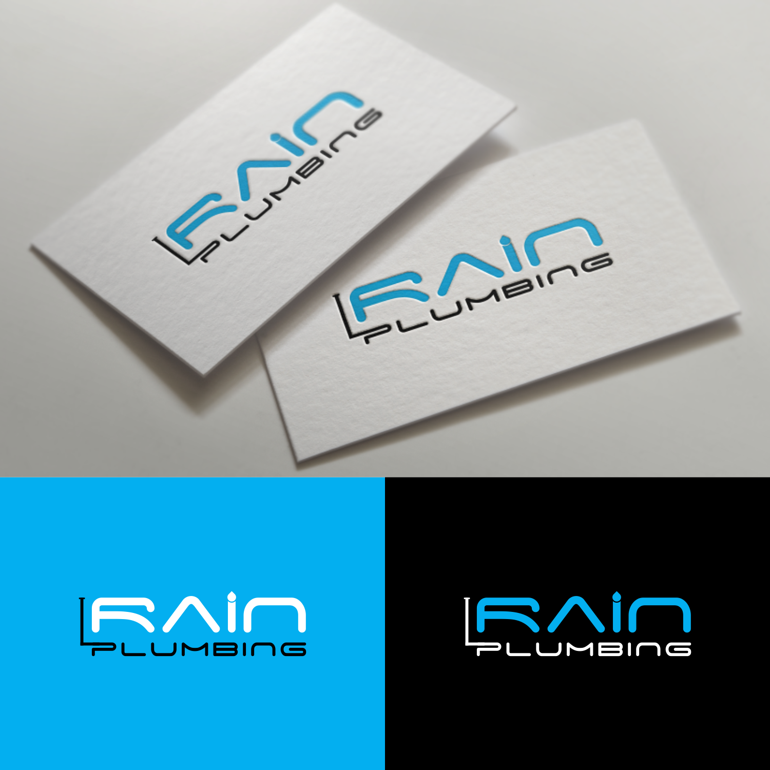 Logo Design by semarco for this project | Design #30696482