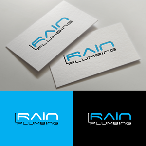 Logo Design by semarco for this project | Design: #30696482