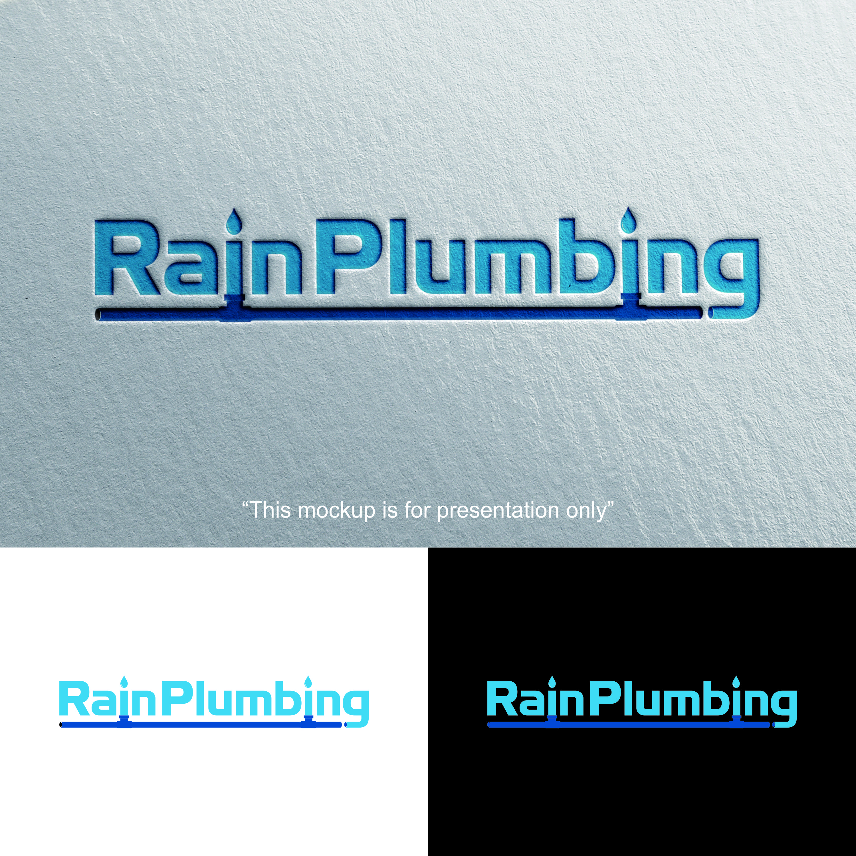 Logo Design by dhanuboy for this project | Design #30712415