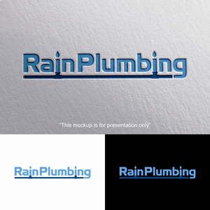 Logo-Design von dhanuboy für dieses Projekt | Design #30712415