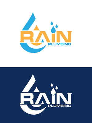 Logo Design by MHP Graphics House for this project | Design: #30696589