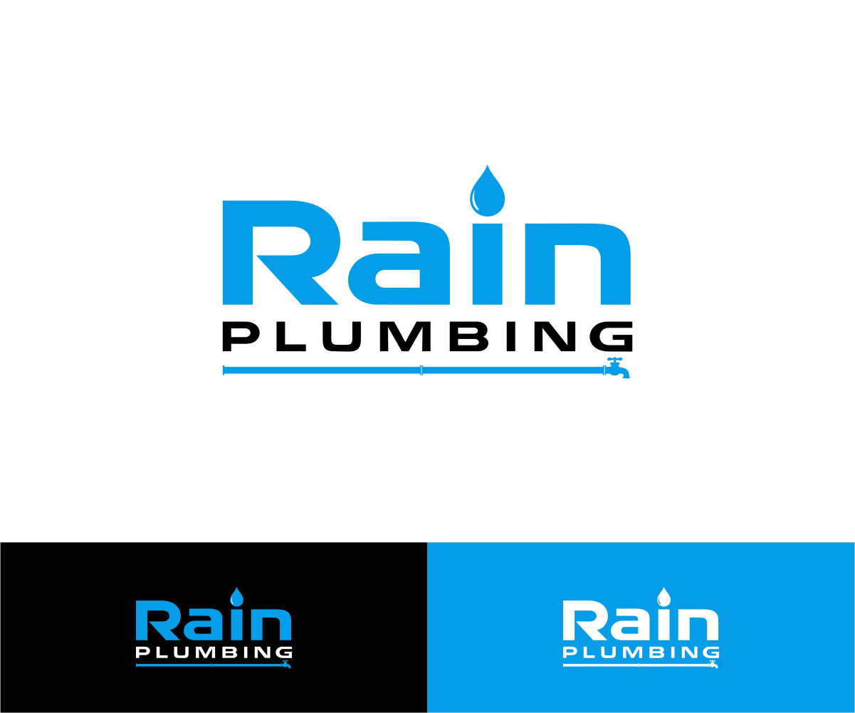 Design de Logo par Lyloki pour ce projet | Design #30710653