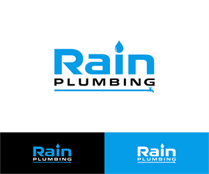 Logo Design by Lyloki for this project | Design: #30710653