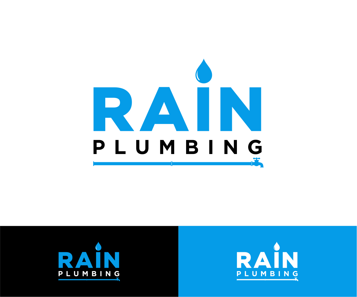 Logo Design by Lyloki for this project | Design #30710657