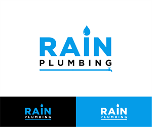 Logo Design by Lyloki for this project | Design: #30710657