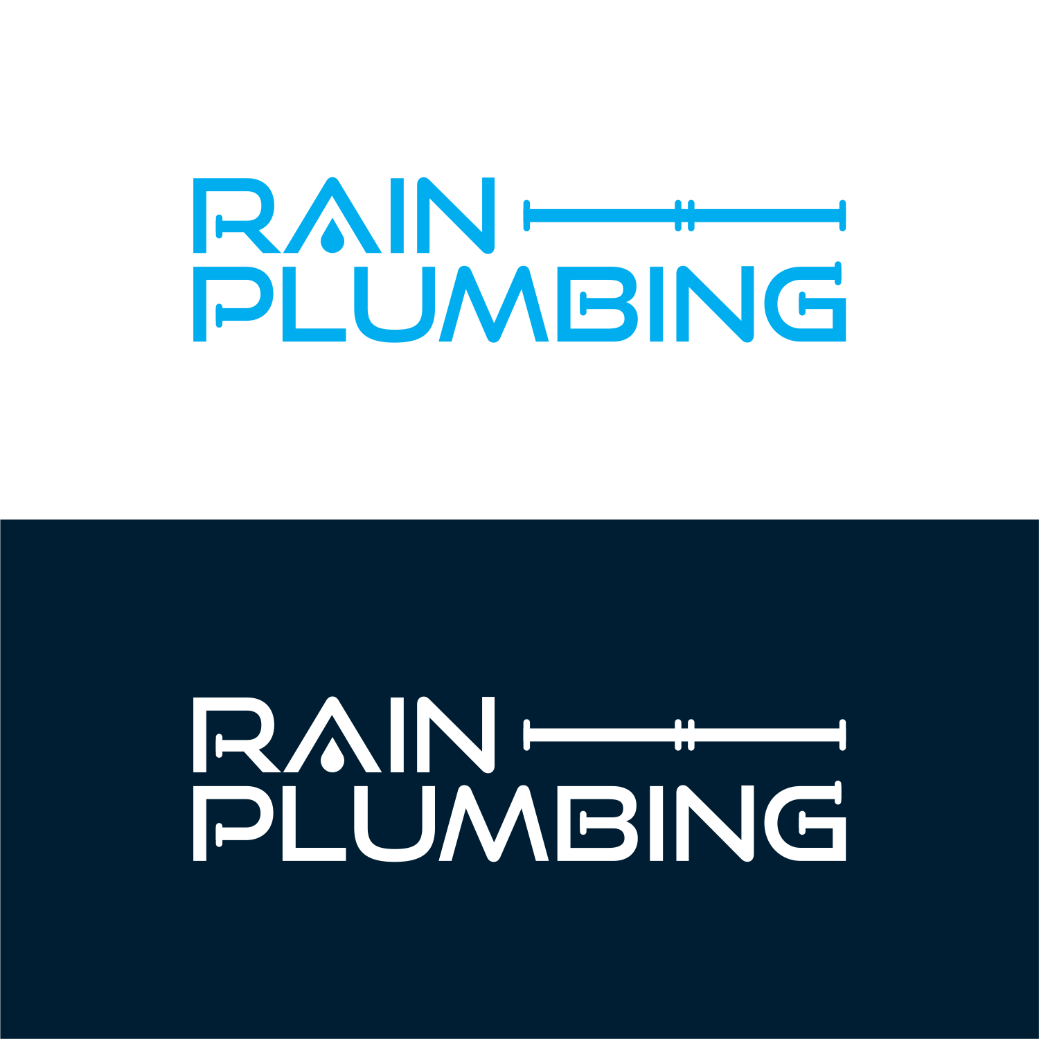 Logo Design by joko graphic for this project | Design #30706424