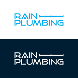Logo Design by joko graphic for this project | Design: #30706424