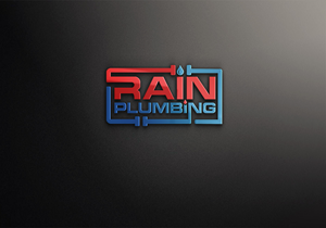 Logo Design by Rani Bilkiss