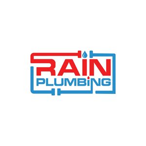 Logo Design by Rani Bilkiss for this project | Design: #30703819