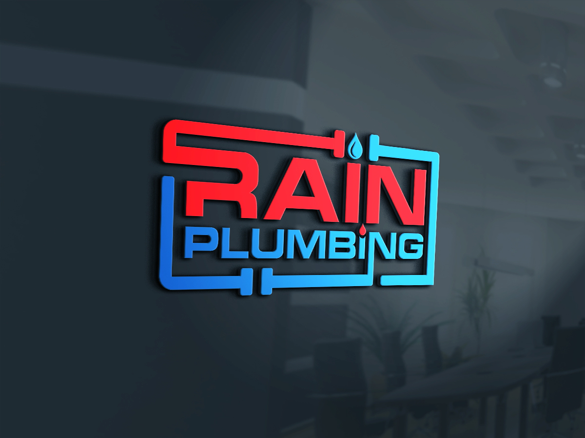 Design de Logo par Rani Bilkiss pour ce projet | Design #30703820