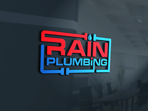 Logo Design by Rani Bilkiss for this project | Design: #30703820
