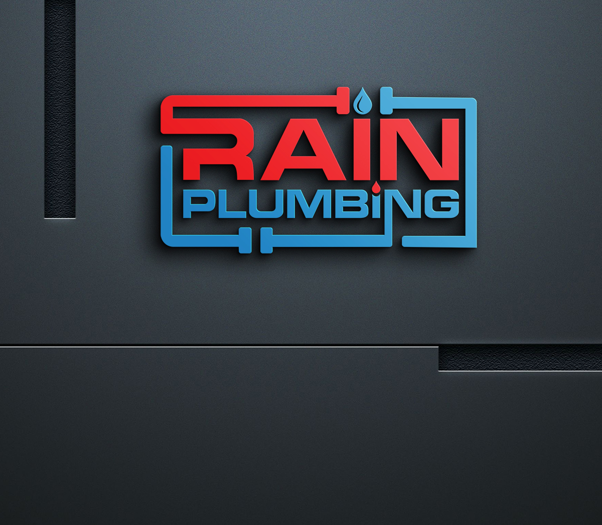 Design de Logo par Rani Bilkiss pour ce projet | Design #30703821