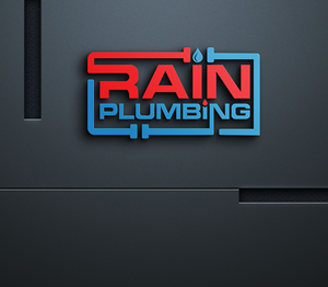 Logo Design by Rani Bilkiss for this project | Design: #30703821